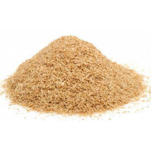 wheat-bran-28cattle-feed-29-500x500